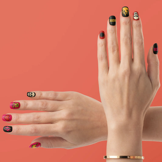 nail-wraps