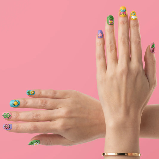 nail-wraps