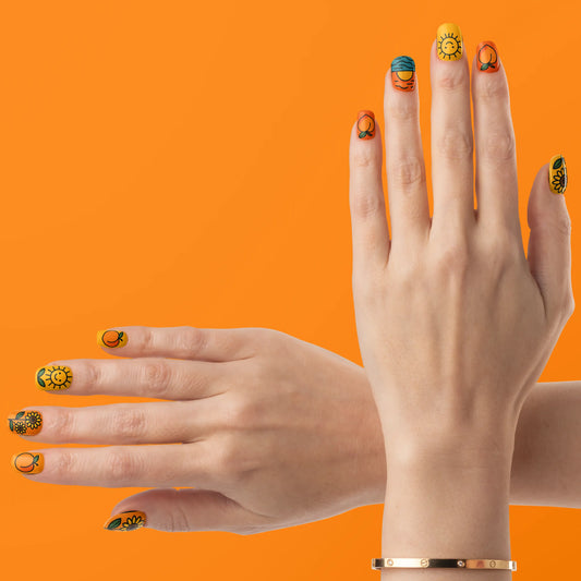 nail-wraps
