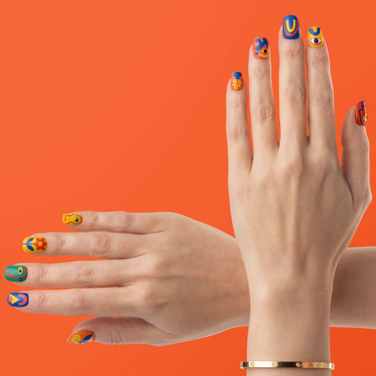 nail-wraps