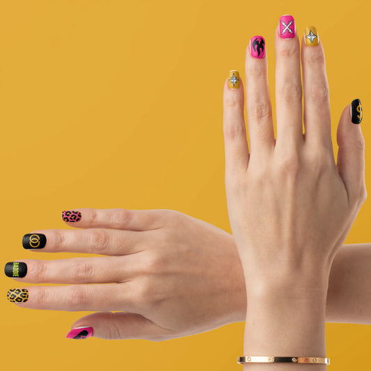 nail-wraps
