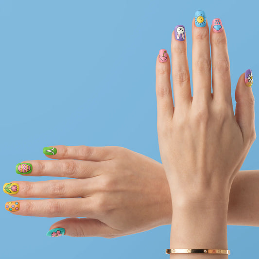 nail-wraps
