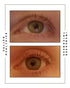 FYNE ADVANCED Lash Kit (Serum + Mascara)