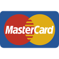 Mastercard