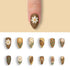VIM_almond