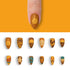 VIM_almond