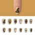 VIM_almond