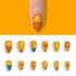 VIM_almond