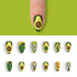 VIM_almond