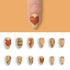 VIM_almond
