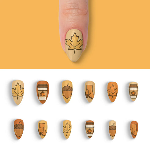 VIM_almond