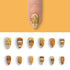 VIM_almond