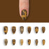 VIM_almond