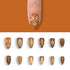 VIM_almond