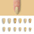 VIM_almond