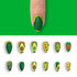 VIM_almond