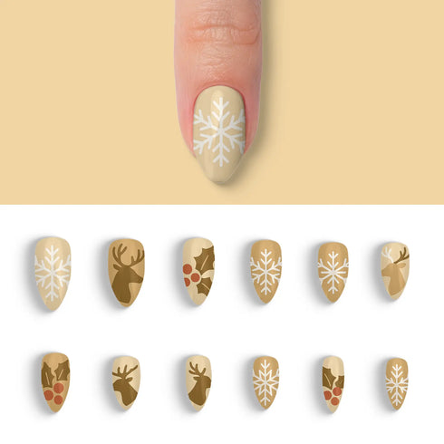VIM_almond
