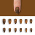 VIM_almond