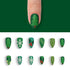VIM_almond