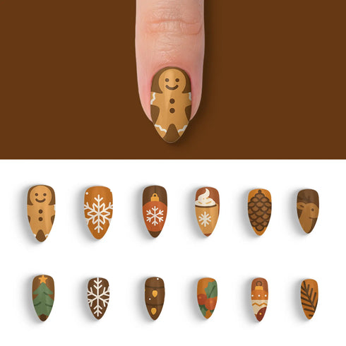VIM_almond