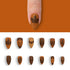 VIM_almond