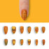 VIM_almond