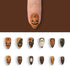 VIM_almond