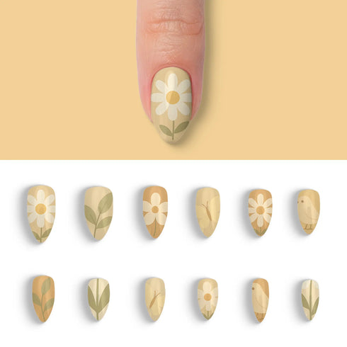 VIM_almond