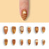 VIM_almond