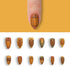 VIM_almond