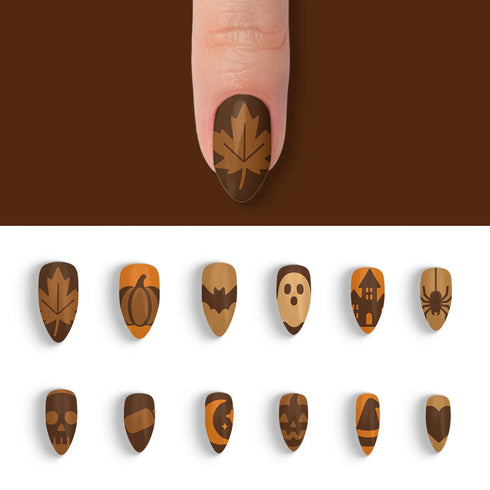 VIM_almond