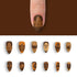 VIM_almond