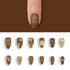 VIM_almond