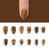 VIM_almond