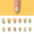 VIM_almond