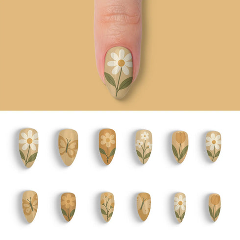 VIM_almond