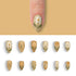 VIM_almond