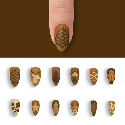 VIM_almond
