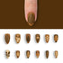 VIM_almond
