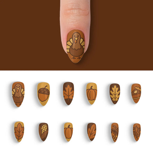 VIM_almond