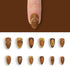 VIM_almond