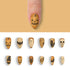 VIM_almond