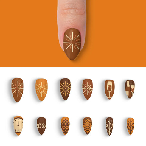 VIM_almond