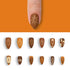 VIM_almond