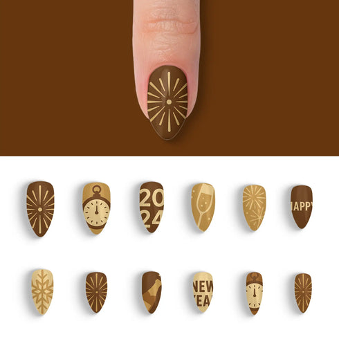 VIM_almond