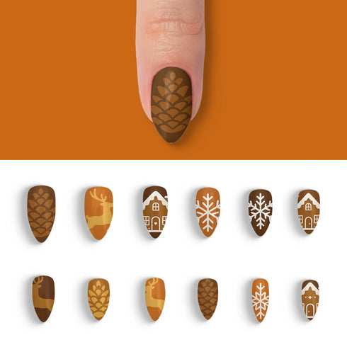 VIM_almond