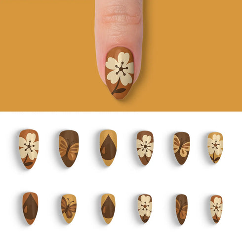 VIM_almond