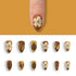 VIM_almond