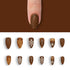 VIM_almond