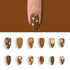 VIM_almond